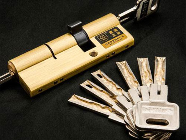 芒康24小时上门开锁公司