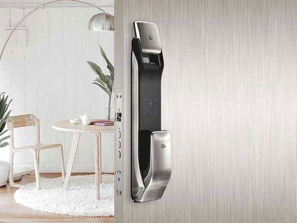 芒康24小时上门开锁公司