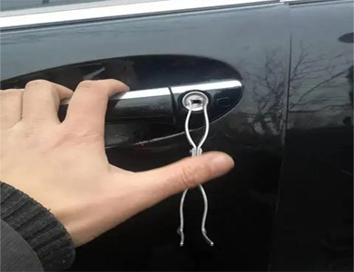 芒康24小时上门开锁公司