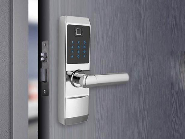 芒康24小时上门开锁公司