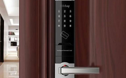 芒康24小时上门开锁公司