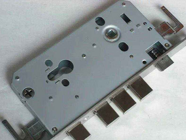 芒康24小时上门开锁公司