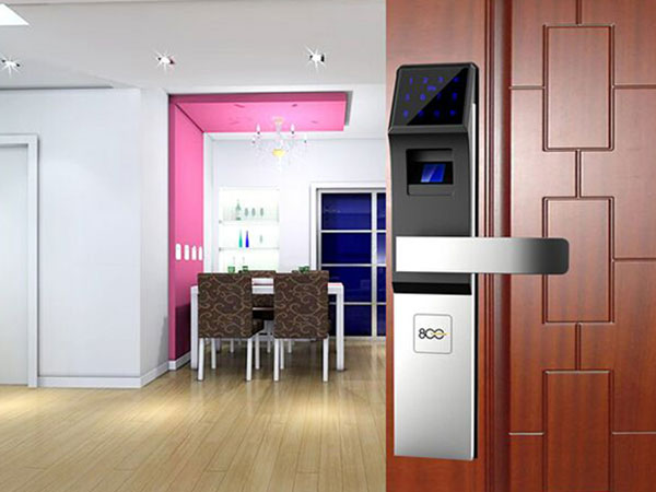 芒康24小时上门开锁公司