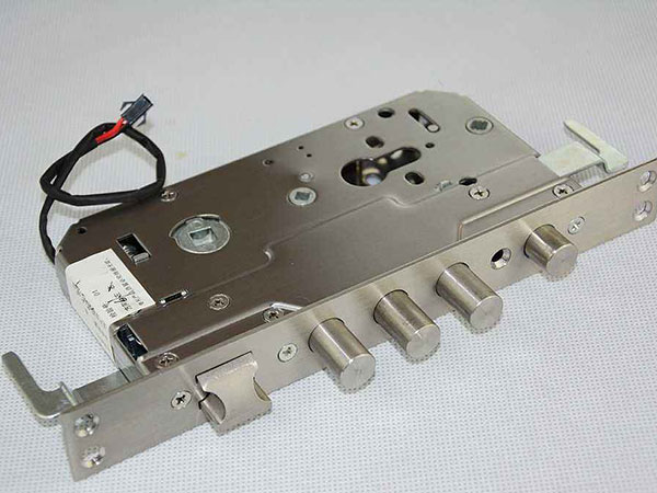 芒康24小时上门开锁公司