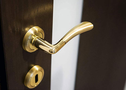 芒康24小时上门开锁公司