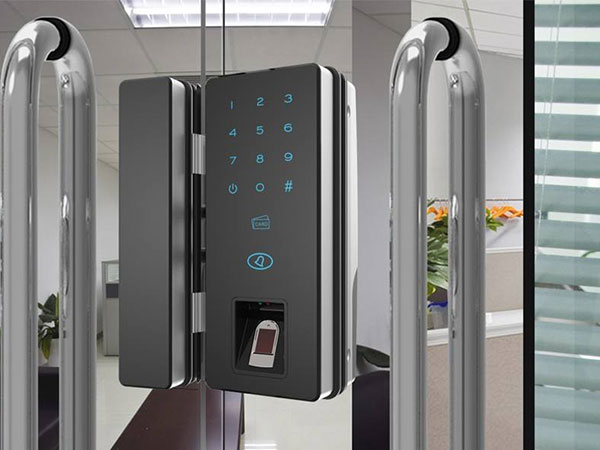 芒康24小时上门开锁公司