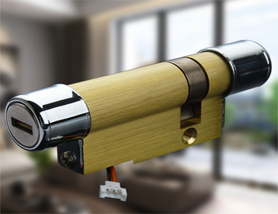 芒康24小时上门开锁公司