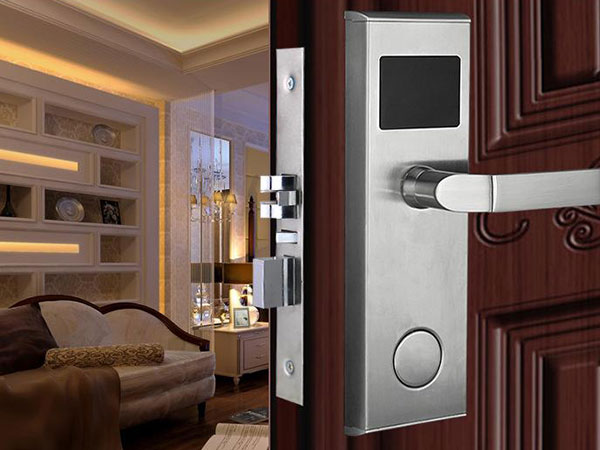 芒康24小时上门开锁公司