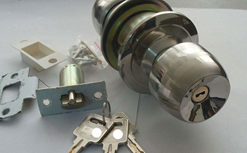 芒康24小时上门开锁公司