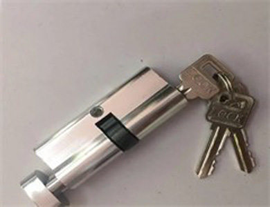 芒康24小时上门开锁公司