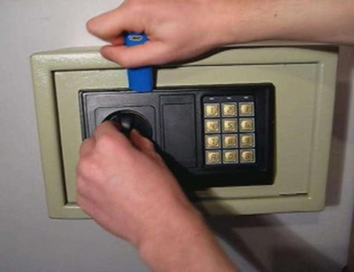 芒康24小时上门开锁公司