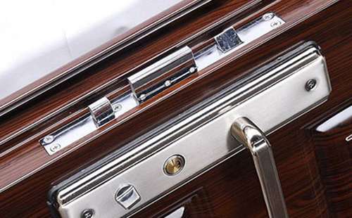 芒康24小时上门开锁公司