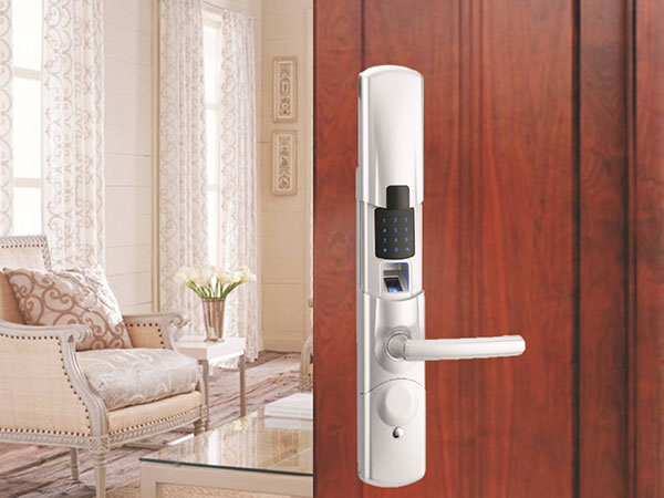 芒康24小时上门开锁公司