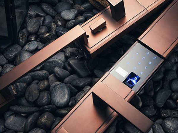 芒康24小时上门开锁公司