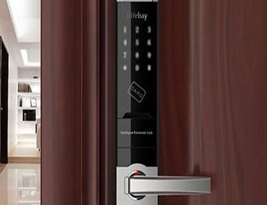 芒康24小时上门开锁公司