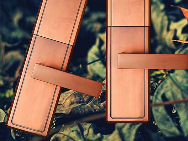 芒康24小时上门开锁公司