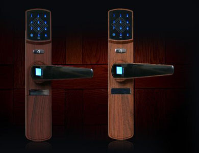 芒康24小时上门开锁公司