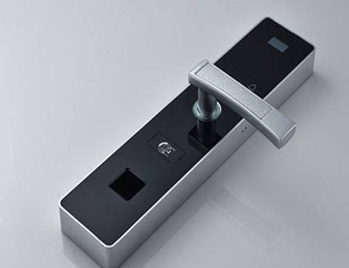 芒康24小时上门开锁公司