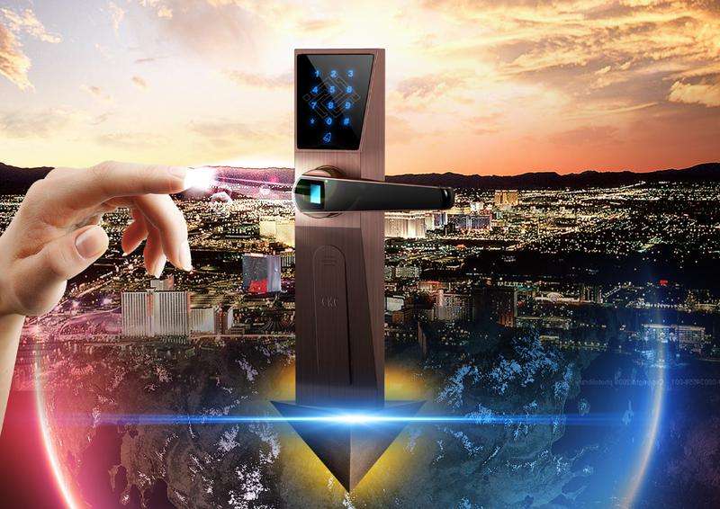 芒康24小时上门开锁公司