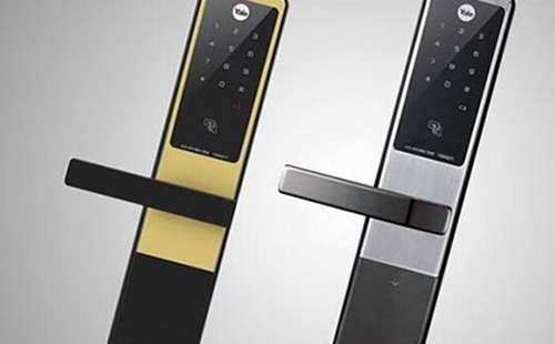 芒康24小时上门开锁公司