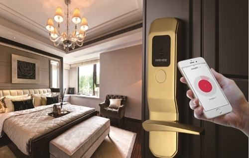 芒康24小时上门开锁公司