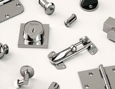 芒康24小时上门开锁公司