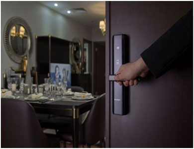 芒康24小时上门开锁公司