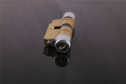 芒康24小时上门开锁公司