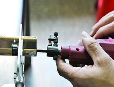 芒康24小时上门开锁公司