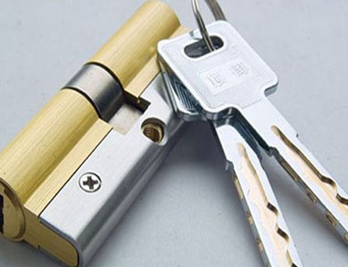 芒康24小时上门开锁公司