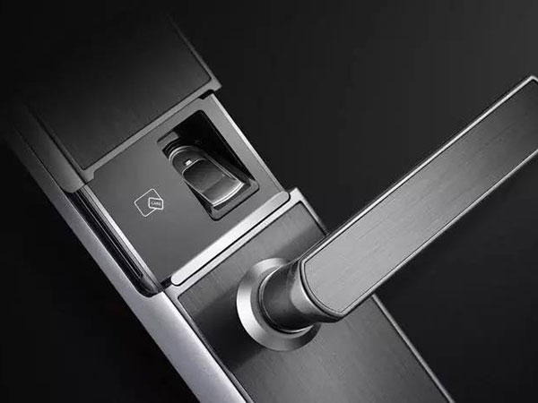 芒康24小时上门开锁公司