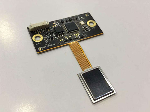 芒康24小时上门开锁公司