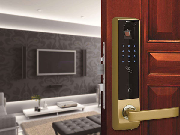 芒康24小时上门开锁公司