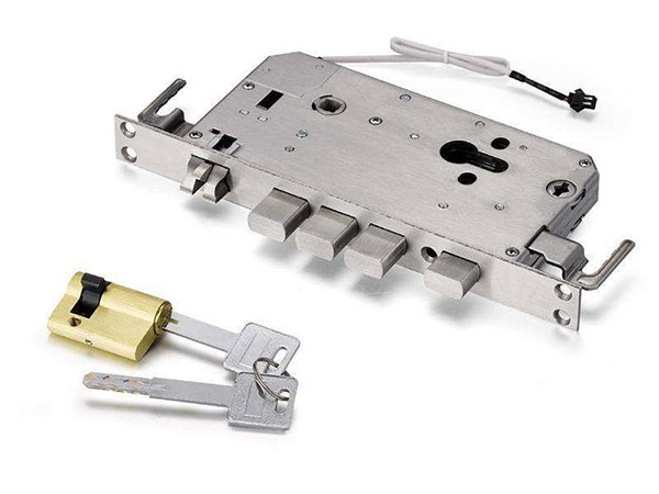 芒康24小时上门开锁公司