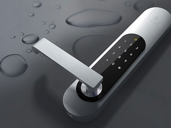 芒康24小时上门开锁公司