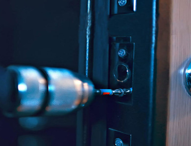 芒康24小时上门开锁公司