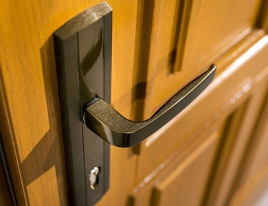 芒康24小时上门开锁公司